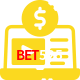 O Cassino Bet525 também oferece apostas esportivas virtuais!