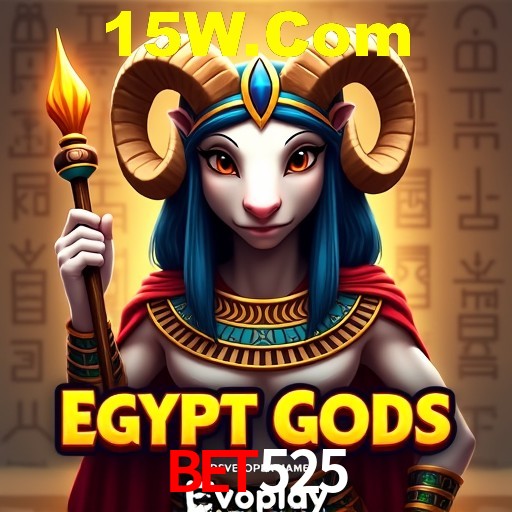 Desvendando o Mundo dos Jogos Virtuais na Bet525