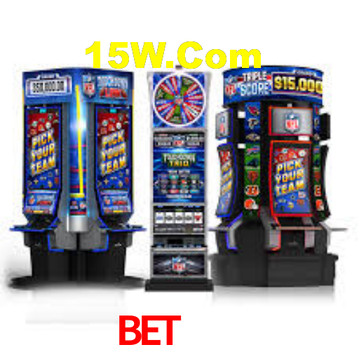 Bet525.Com