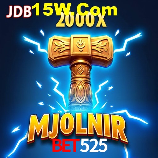 Weekend Specials Bet525