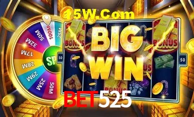 Jogos populares e pagamentos rápidos na Bet525