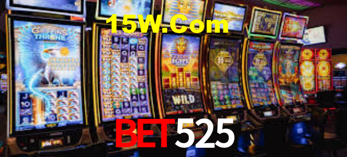 Escolher plataforma para baixar Bet525