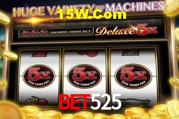 Segurança 2FA Bet525