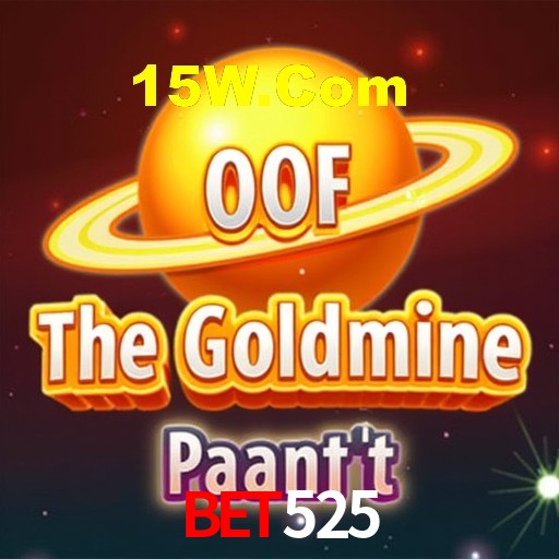 Interface Premium Bet525