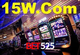 Bet525
