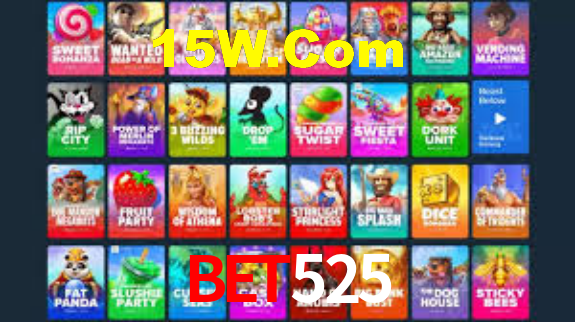 Mercados ao vivo e cash out na Bet525