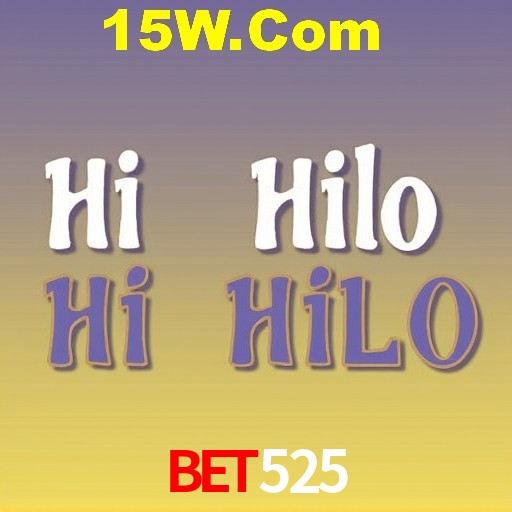 Quick Registration Bet525