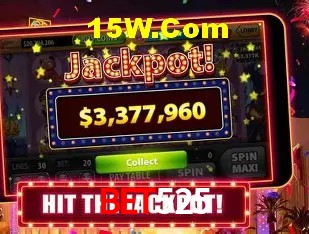 Login Seguro Bet525
