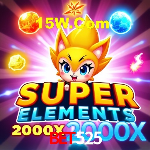 Jogos Exclusivos Bet525