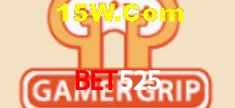 Jackpots e promoções na Bet525