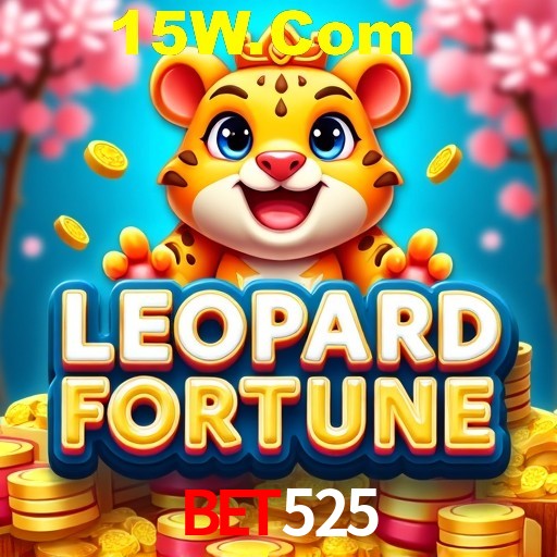 Jogos de mesa e apostas rápidas na Bet525