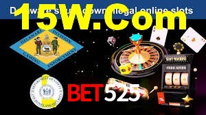 Premium Interface Bet525