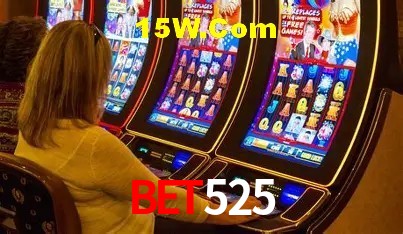 Estratégias Crash Games Bet525