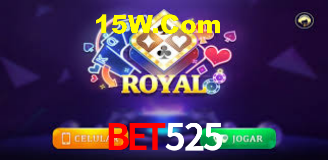 Download de APK seguro na Bet525