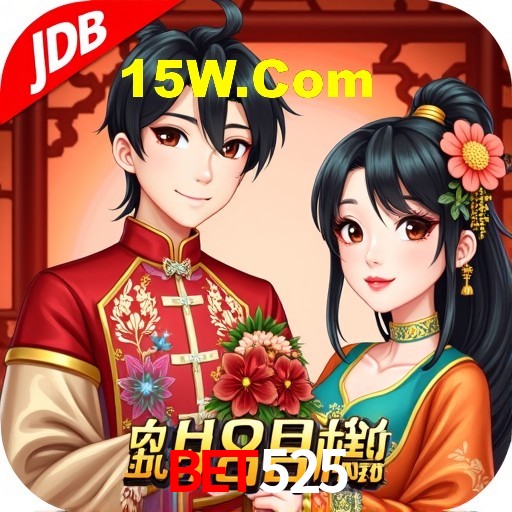 Slots de fortune e cartas de sorte