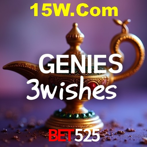 Descubra o Mundo do Cassino Online com Bet525