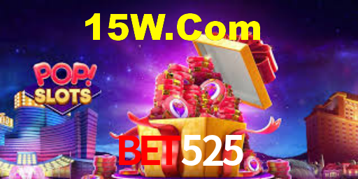 Bet525,Bet525 App