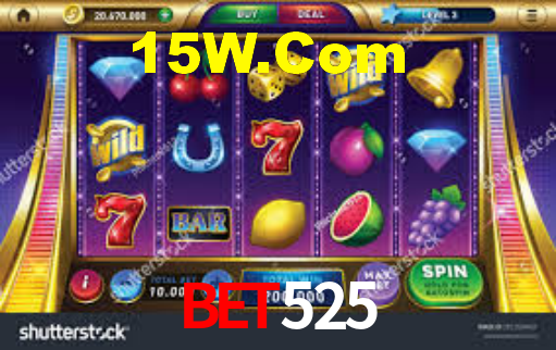APP rápido e leve da Bet525