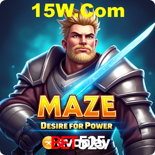 Desvendando o Mundo dos Jogos Virtuais na Bet525