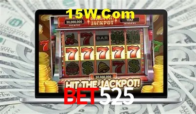 Apostas de Basquete Bet525