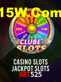 Bet525,Bet525 App
