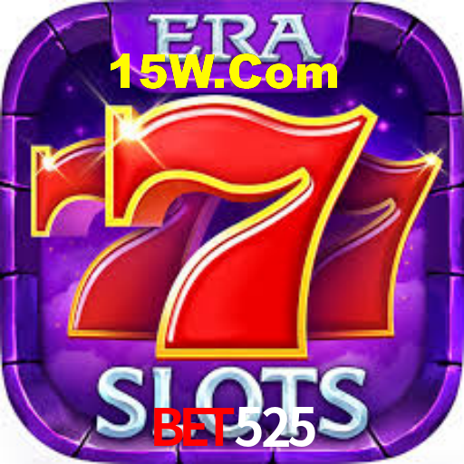 Bet525,Bet525 App