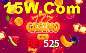 VIP Casino Bet525