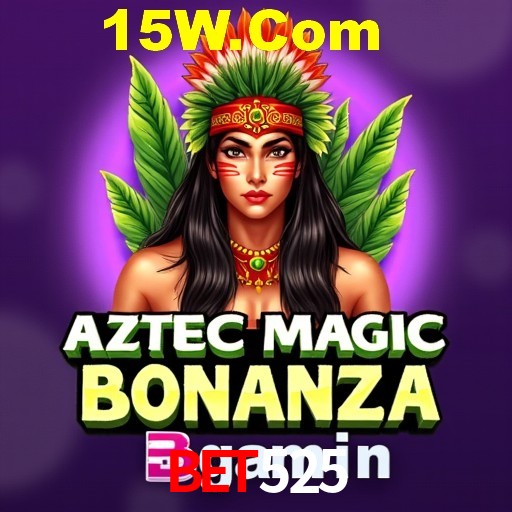 Account Benefits Bet525