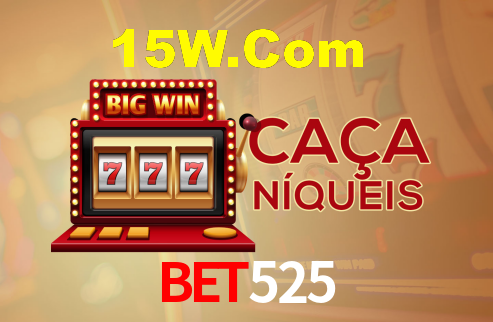 Bet525.Com