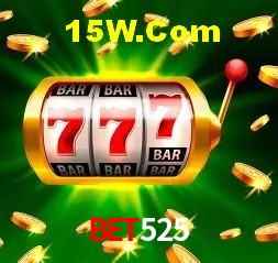 Mesa de Blackjack Bet525