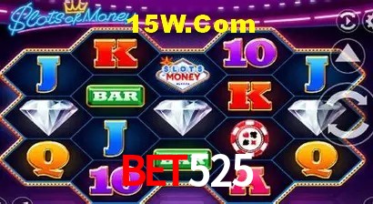 Avaliações dos Jogadores Bet525