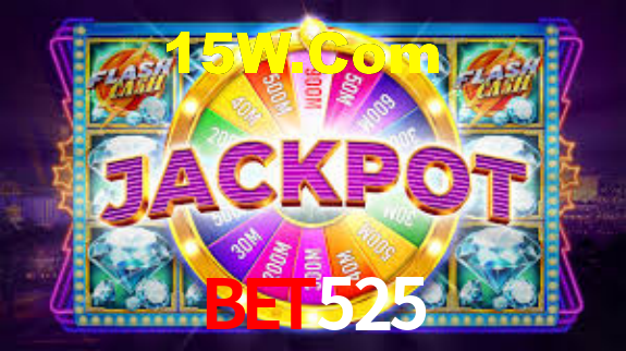 Bet525,Bet525 App