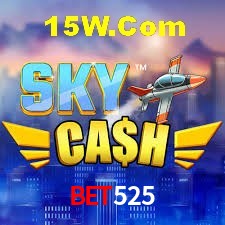 Crash Games Strategies Bet525