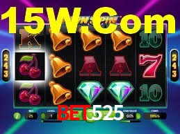 Bet525.Com