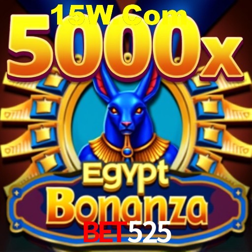 Flash Promotion Bet525