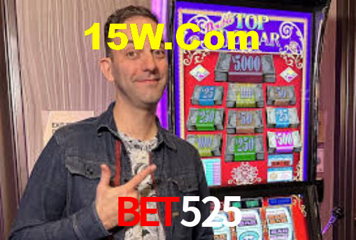 Bet525,Bet525 App