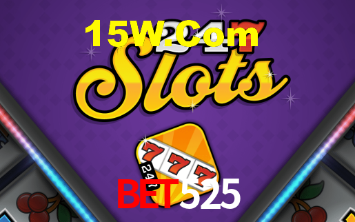 Bet525