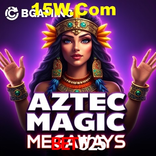 Bônus após cadastro na Bet525