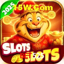 Crash Games Statistics Bet525
