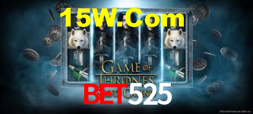 Bet525