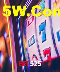 Exclusive Games Bet525
