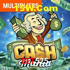 Experiência VIP Bet525