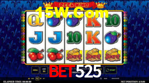 Bet525: Jogue Crash e Experimente Alta Recompensa Instantânea