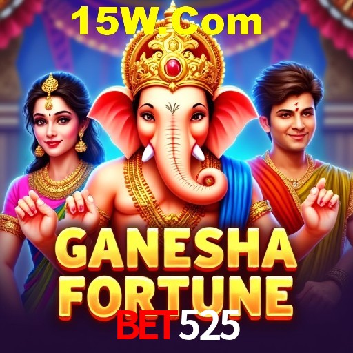 API Integration Bet525