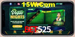 Spaceman Game Bet525