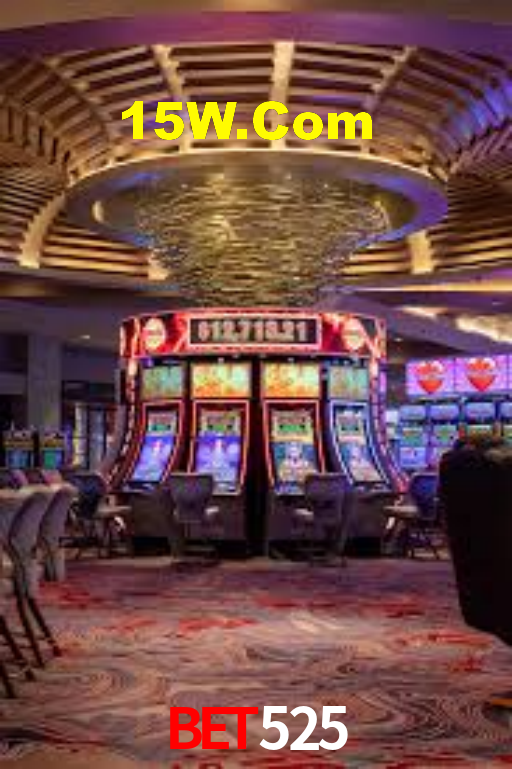 Bet525 App