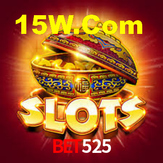 Download rápido e seguro na Bet525