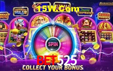 Jogo Aviator Bet525