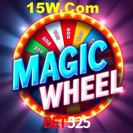 Cassino ao vivo com dealers reais na Bet525