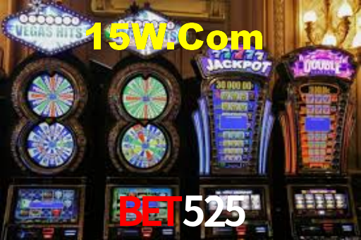 Bet525 App